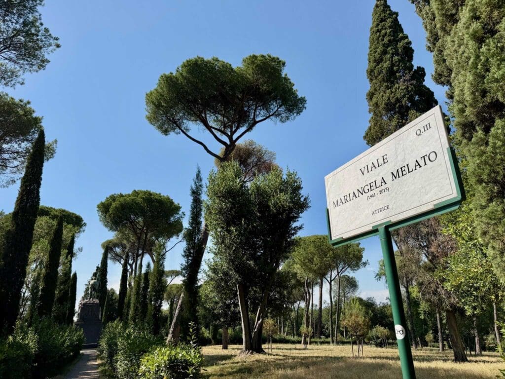 The Myrtle Botanical Garden