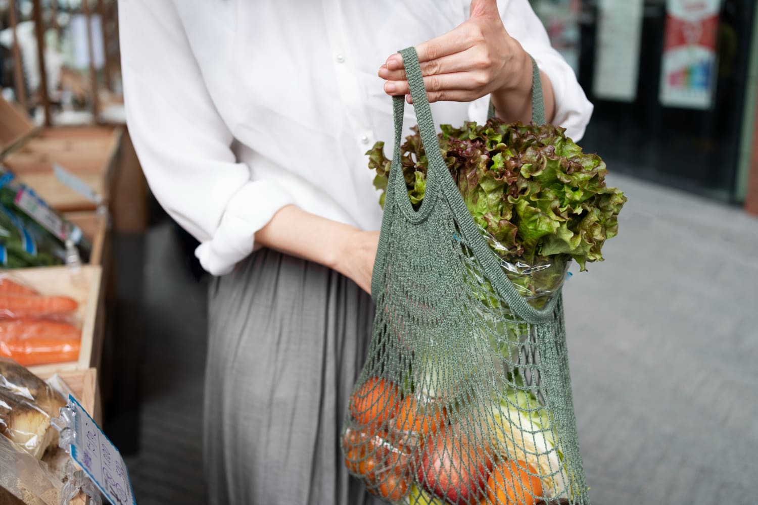 Eco friendly tips for beginners